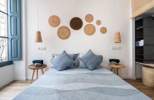 Maison avec piscine à Valencia - Photo 69