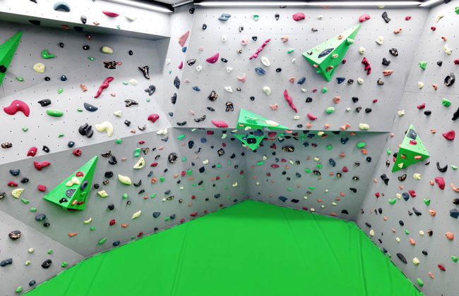 Chalet Resort With Terrace - Foto 65