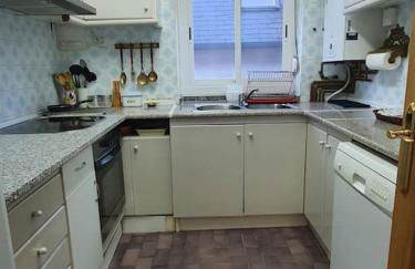 Casa Los Quinos - Photo 11