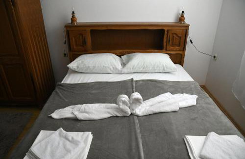 Apartman Endy - Photo 4