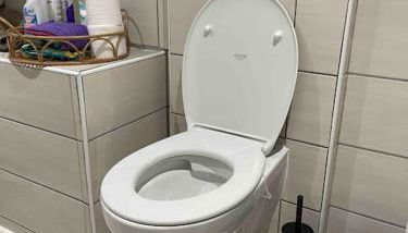 Le Puy en Velay: Charme et confort centre ville - Foto 2