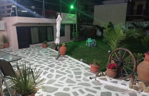 The cave of Cyclops - Foto 2