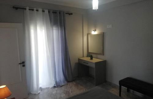 Anestis Studios - Foto 10