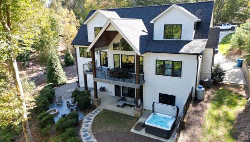 Vibes n Tides - Foto 2