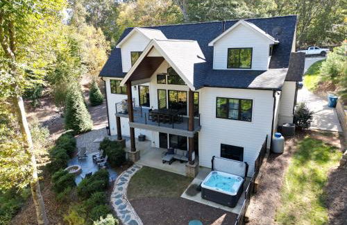 Vibes n Tides - Foto 2