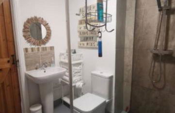 Cottage with 360 views - Foto 6