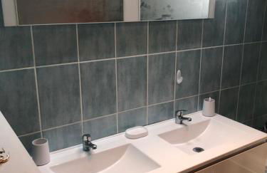 Pinet , le calme proche de la mer - Foto 19