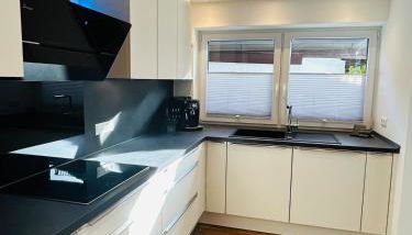 Frühlingswochen - wandern - radeln - BERGSEERUHE - FeWo Höfats - Foto 5