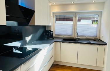 Frühlingswochen - wandern - radeln - BERGSEERUHE - FeWo Höfats - Foto 5