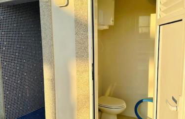 Reis House - Foto 38