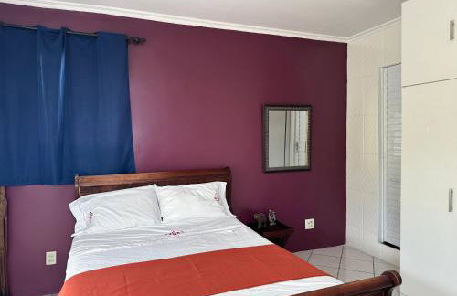 Casa ampla de Ângela COP 30 - Foto 41