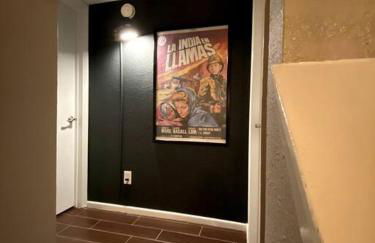 Artist Condo - Foto 46