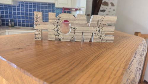 Gîte de Nirvana - Foto 3