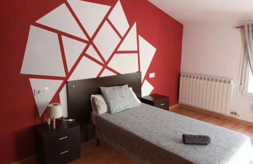 APARTAMENTOS ANDORRA en TERUEL - Foto 20