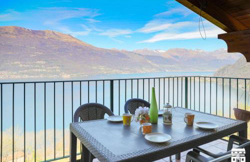 MAMMA MIA by Design Studio - Foto 2