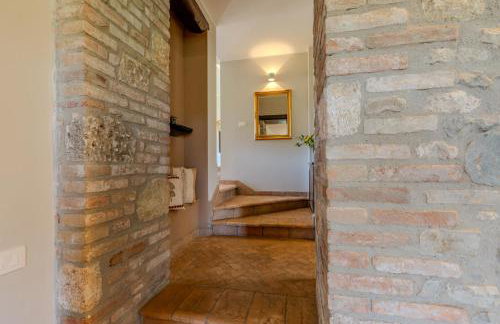 Casale Nido by Great Stays - Foto 29
