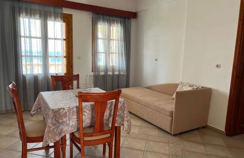 Anemos Apartments - Foto 44