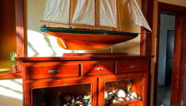 Villa Fort Tenerife - Foto 3