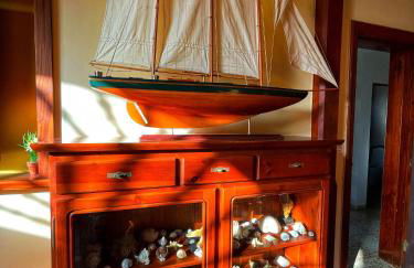 Villa Fort Tenerife - Foto 3