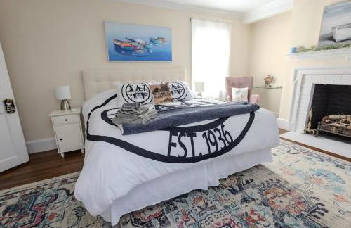 Luxury Estate Elegant Private The White Lion Manor - Foto 54