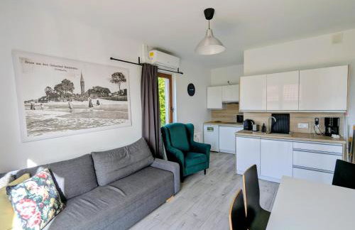 Słoneczna Sarbinówka - Foto 12