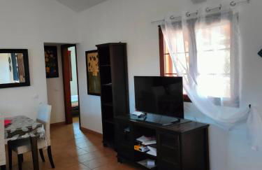 Casa Serena - Foto 27