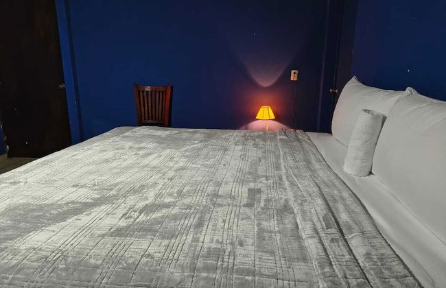 Quinta Kartagus - Foto 3