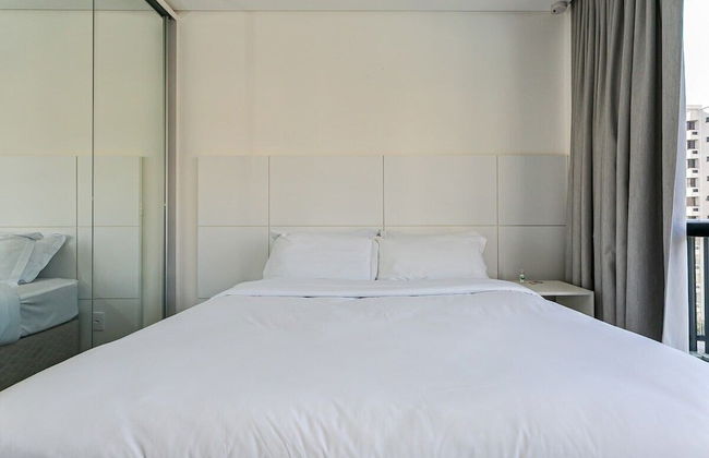 ZEE Studios by Viva - Studios a 200m da beira-mar norte - Photo 54