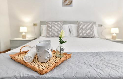 Residence Chiaro di Luna - Foto 67