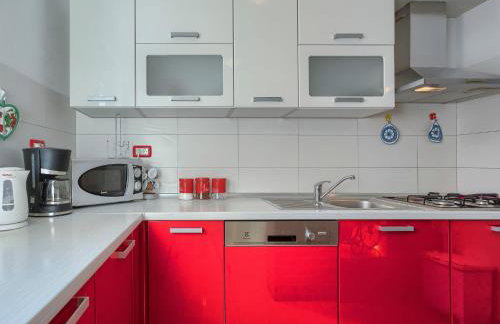 Holiday Home Paus by Interhome - Foto 31