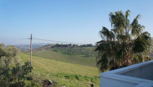 Villa San Martino - Foto 5