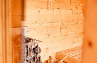 FARIE Mazury Dom na wyłączność dla 20 osób z Basenem, Sauną i Jacuzzi - Foto 6