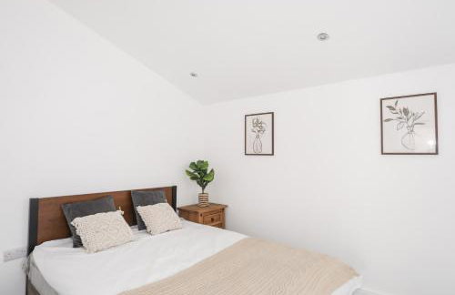 Ty'n Lon - Y Ffor - Foto 16