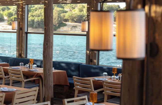 Dalyan Residence & Suites - Foto 74