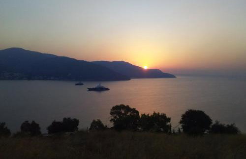 Sunrise View House - Foto 56