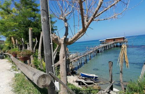 CASA BLUE DREAM - Foto 22