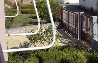 Peaceful 2-bedroom village house near Tripolis - Photo 32