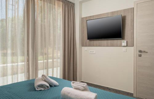 Ethereal Villas Chania - Foto 21