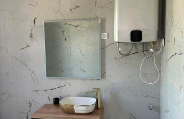 Villa BELEVITA - Foto 17