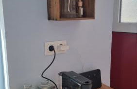 Pátio da Eira, Country House - Foto 33