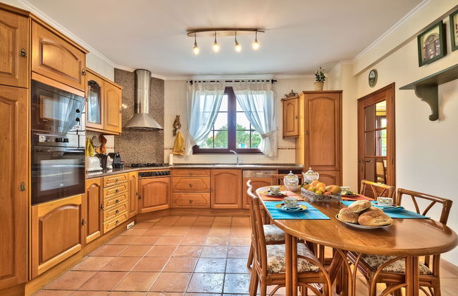 Quinta dos Amores - Photo 12