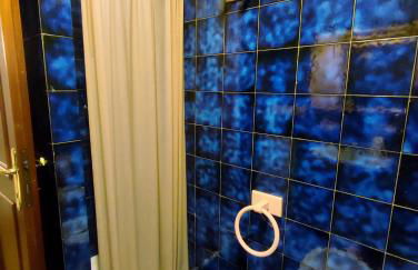 La casa sul fontanile - Foto 15