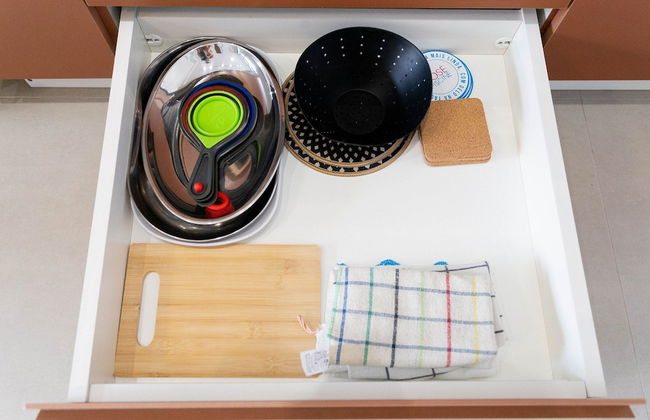 Green Load Saúde - Foto 22