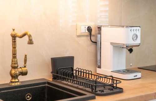 Apartment Blue one - Foto 23