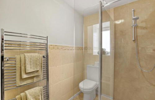 Daisy Cottage - North East Escapes - Foto 25