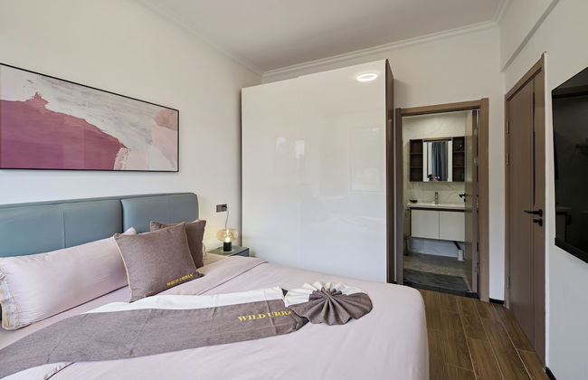 Oasis Park - Foto 48