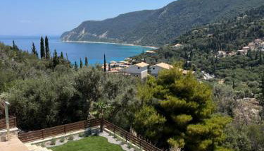 Mylos ridge villas - Perseus - Foto 5