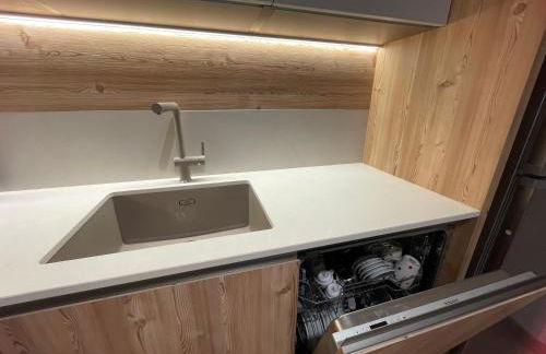 Appartamenti Maria - Foto 61