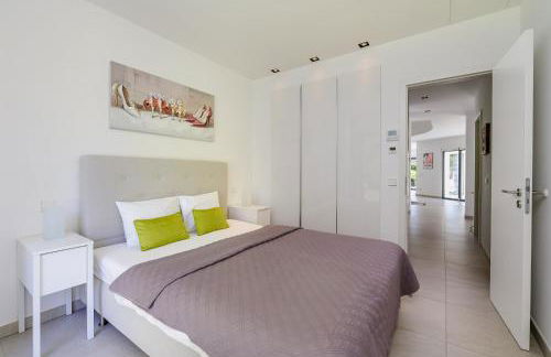 2705 - Schicke Villa in Santa Ponsa Nova - Foto 42