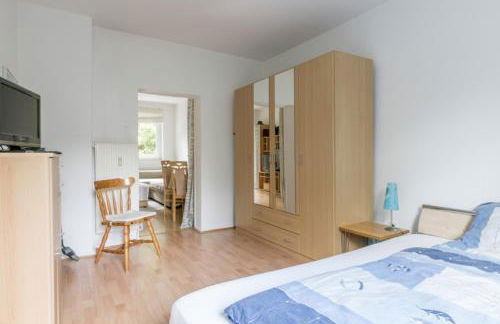 Private Apartment - Foto 7